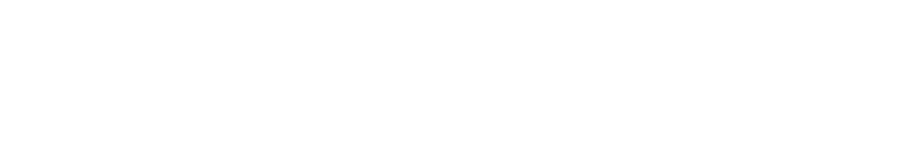 Vinkelman logo, venstre, horisontal, hvid